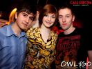 Dateiname : cafe-europa-bielefeld-freitag-27032009-160.jpg
DateigrĂśĂe : 85KB
Abmessungen : 600x450
hinzugefßgt am : 31.März 2009 cafe-europa-bielefeld-freitag-27032009-160.jpg