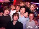 Dateiname : cafe-europa-bielefeld-freitag-27032009-163.jpg
DateigrĂśĂe : 83KB
Abmessungen : 600x450
hinzugefßgt am : 31.März 2009 cafe-europa-bielefeld-freitag-27032009-163.jpg