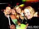 cafe-europa-bielefeld-freitag-27062008-cafe0009.jpg