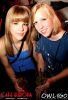 Dateiname : cafe-europa-bielefeld-freitag-27062008-cafe0017.jpg
Dateigröße : 115KB
Abmessungen : 523x768
hinzugefügt am : 30.Juni 2008 cafe-europa-bielefeld-freitag-27062008-cafe0017.jpg