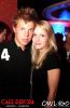 Dateiname : cafe-europa-bielefeld-freitag-27062008-cafe0028.jpg
Dateigröße : 87KB
Abmessungen : 506x768
hinzugefügt am : 30.Juni 2008 cafe-europa-bielefeld-freitag-27062008-cafe0028.jpg