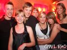 cafe-europa-bielefeld-freitag-27062008-cafe0060.jpg