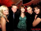 cafe-europa-bielefeld-freitag-27112009-101.jpg