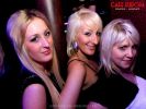 cafe-europa-bielefeld-freitag-27112009-110.jpg