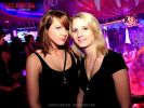 cafe-europa-bielefeld-freitag-27112009-112.jpg