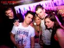 cafe-europa-bielefeld-freitag-27112009-118.jpg