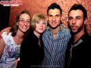 cafe-europa-bielefeld-freitag-27112009-141.jpg