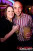 Dateiname : cafe-europa-bielefeld-freitag-28112008-106.jpg
Dateigröße : 101KB
Abmessungen : 512x768
hinzugefügt am : 02.Dezember 2008 cafe-europa-bielefeld-freitag-28112008-106.jpg
