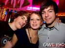 cafe-europa-bielefeld-freitag-28112008-108.jpg