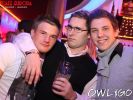 Dateiname : cafe-europa-bielefeld-freitag-28112008-119.jpg
Dateigröße : 80KB
Abmessungen : 600x450
hinzugefügt am : 02.Dezember 2008 cafe-europa-bielefeld-freitag-28112008-119.jpg