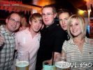 cafe-europa-bielefeld-freitag-28112008-166.jpg