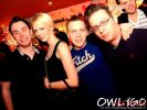 Dateiname : cafe-europa-bielefeld-freitag-29012010-142.jpg
Dateigröße : 65KB
Abmessungen : 600x450
hinzugefügt am : 03.Februar 2010 cafe-europa-bielefeld-freitag-29012010-142.jpg