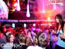 Dateiname : cafe-europa-bielefeld-freitag-30012009-CAFE0002.jpg
Dateigröße : 98KB
Abmessungen : 600x450
hinzugefügt am : 02.Februar 2009 cafe-europa-bielefeld-freitag-30012009-CAFE0002.jpg