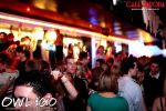 Dateiname : cafe-europa-bielefeld-freitag-30012009-CAFE0003.jpg
Dateigröße : 76KB
Abmessungen : 600x400
hinzugefügt am : 02.Februar 2009 cafe-europa-bielefeld-freitag-30012009-CAFE0003.jpg