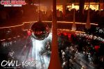 Dateiname : cafe-europa-bielefeld-freitag-30012009-CAFE0013.jpg
Dateigröße : 75KB
Abmessungen : 600x400
hinzugefügt am : 02.Februar 2009 cafe-europa-bielefeld-freitag-30012009-CAFE0013.jpg