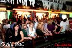 Dateiname : cafe-europa-bielefeld-freitag-30012009-CAFE0014.jpg
Dateigröße : 87KB
Abmessungen : 600x400
hinzugefügt am : 02.Februar 2009 cafe-europa-bielefeld-freitag-30012009-CAFE0014.jpg