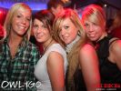 cafe-europa-bielefeld-freitag-30012009-CAFE0021.jpg