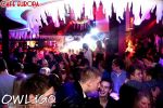 Dateiname : cafe-europa-bielefeld-freitag-30012009-CAFE0027.jpg
Dateigröße : 84KB
Abmessungen : 600x400
hinzugefügt am : 02.Februar 2009 cafe-europa-bielefeld-freitag-30012009-CAFE0027.jpg