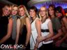 Dateiname : cafe-europa-bielefeld-freitag-30012009-CAFE0030.jpg
Dateigröße : 85KB
Abmessungen : 600x450
hinzugefügt am : 02.Februar 2009 cafe-europa-bielefeld-freitag-30012009-CAFE0030.jpg