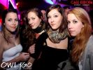 Dateiname : cafe-europa-bielefeld-freitag-30012009-CAFE0039.jpg
Dateigröße : 83KB
Abmessungen : 600x450
hinzugefügt am : 02.Februar 2009 cafe-europa-bielefeld-freitag-30012009-CAFE0039.jpg