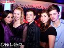 Dateiname : cafe-europa-bielefeld-freitag-30012009-CAFE0041.jpg
Dateigröße : 87KB
Abmessungen : 600x450
hinzugefügt am : 02.Februar 2009 cafe-europa-bielefeld-freitag-30012009-CAFE0041.jpg