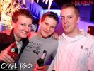 Dateiname : cafe-europa-bielefeld-freitag-30012009-CAFE0044.jpg
Dateigröße : 88KB
Abmessungen : 600x450
hinzugefügt am : 02.Februar 2009 cafe-europa-bielefeld-freitag-30012009-CAFE0044.jpg