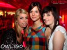 Dateiname : cafe-europa-bielefeld-freitag-30012009-CAFE0048.jpg
Dateigröße : 82KB
Abmessungen : 600x450
hinzugefügt am : 02.Februar 2009 cafe-europa-bielefeld-freitag-30012009-CAFE0048.jpg