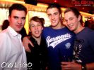 Dateiname : cafe-europa-bielefeld-freitag-30012009-CAFE0049.jpg
Dateigröße : 72KB
Abmessungen : 600x450
hinzugefügt am : 02.Februar 2009 cafe-europa-bielefeld-freitag-30012009-CAFE0049.jpg