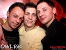 Dateiname : cafe-europa-bielefeld-freitag-30012009-CAFE0054.jpg
Dateigröße : 63KB
Abmessungen : 600x450
hinzugefügt am : 02.Februar 2009 cafe-europa-bielefeld-freitag-30012009-CAFE0054.jpg