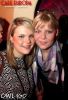 Dateiname : cafe-europa-bielefeld-freitag-30012009-CAFE0055.jpg
Dateigröße : 129KB
Abmessungen : 527x768
hinzugefügt am : 02.Februar 2009 cafe-europa-bielefeld-freitag-30012009-CAFE0055.jpg