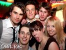 Dateiname : cafe-europa-bielefeld-freitag-30012009-CAFE0063.jpg
Dateigröße : 86KB
Abmessungen : 600x450
hinzugefügt am : 02.Februar 2009 cafe-europa-bielefeld-freitag-30012009-CAFE0063.jpg