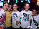 cafe-europa-bielefeld-freitag-31102008-639.jpg