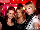 cafe-europa-bielefeld-freitag-31102008-660.jpg