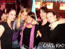 cafe-europa-bielefeld-mitttwoch-26112008-214.jpg