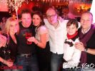 Dateiname : cafe-europa-bielefeld-mitttwoch-26112008-232.jpg
Dateigröße : 89KB
Abmessungen : 600x450
hinzugefügt am : 27.November 2008 cafe-europa-bielefeld-mitttwoch-26112008-232.jpg