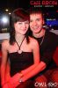 cafe-europa-bielefeld-mitttwoch-29102008-144.jpg