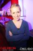 cafe-europa-bielefeld-mitttwoch-29102008-148.jpg