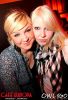 Dateiname : cafe-europa-bielefeld-mittwoch-01042009-134.jpg
Dateigröße : 153KB
Abmessungen : 524x768
hinzugefügt am : 02.April 2009 cafe-europa-bielefeld-mittwoch-01042009-134.jpg