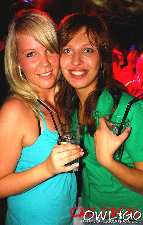 Klicken fĂźr Bild in voller GrĂśĂe