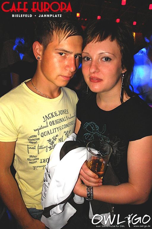 Klicken fĂźr Bild in voller GrĂśĂe