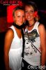 Dateiname : cafe-europa-bielefeld-mittwoch-02072008-29.jpg
Dateigröße : 98KB
Abmessungen : 512x768
hinzugefügt am : 04.Juli 2008 cafe-europa-bielefeld-mittwoch-02072008-29.jpg