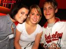 Dateiname : cafe-europa-bielefeld-mittwoch-02072008-35.jpg
Dateigröße : 97KB
Abmessungen : 600x450
hinzugefügt am : 04.Juli 2008 cafe-europa-bielefeld-mittwoch-02072008-35.jpg