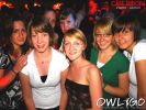 cafe-europa-bielefeld-mittwoch-02072008-44.jpg