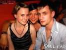 cafe-europa-bielefeld-mittwoch-02072008-54.jpg