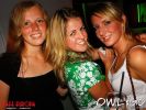 Dateiname : cafe-europa-bielefeld-mittwoch-02072008-61.jpg
Dateigröße : 87KB
Abmessungen : 600x450
hinzugefügt am : 04.Juli 2008 cafe-europa-bielefeld-mittwoch-02072008-61.jpg