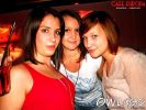 cafe-europa-bielefeld-mittwoch-02072008-64.jpg