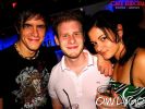 Dateiname : cafe-europa-bielefeld-mittwoch-02072008-71.jpg
Dateigröße : 82KB
Abmessungen : 600x450
hinzugefügt am : 04.Juli 2008 cafe-europa-bielefeld-mittwoch-02072008-71.jpg