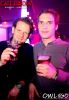 Dateiname : cafe-europa-bielefeld-mittwoch-04022009-100.jpg
Dateigröße : 89KB
Abmessungen : 534x768
hinzugefügt am : 05.Februar 2009 cafe-europa-bielefeld-mittwoch-04022009-100.jpg