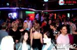 Dateiname : cafe-europa-bielefeld-mittwoch-04022009-104.jpg
Dateigröße : 73KB
Abmessungen : 600x389
hinzugefügt am : 05.Februar 2009 cafe-europa-bielefeld-mittwoch-04022009-104.jpg