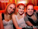Dateiname : cafe-europa-bielefeld-mittwoch-04022009-110.jpg
Dateigröße : 99KB
Abmessungen : 600x450
hinzugefügt am : 05.Februar 2009 cafe-europa-bielefeld-mittwoch-04022009-110.jpg